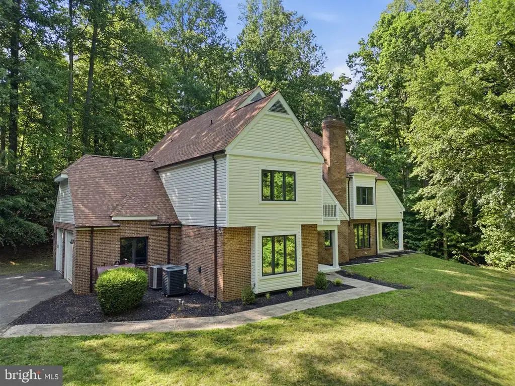 4200 Henry Ct, SAINT LEONARD