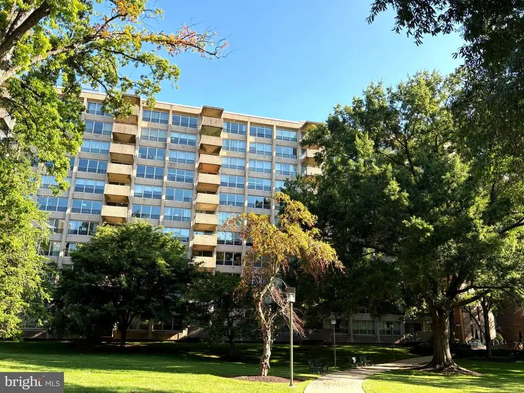 1001 City Ave #e709, WYNNEWOOD