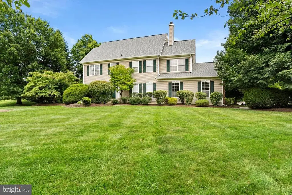 132 Coburn Rd, PENNINGTON
