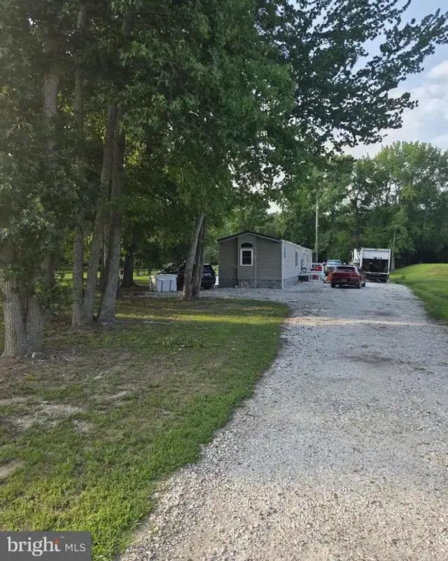 3719 Willow Grove Rd, Camden Wyoming