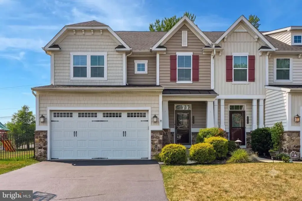 501 Deborah Ct, WARRINGTON