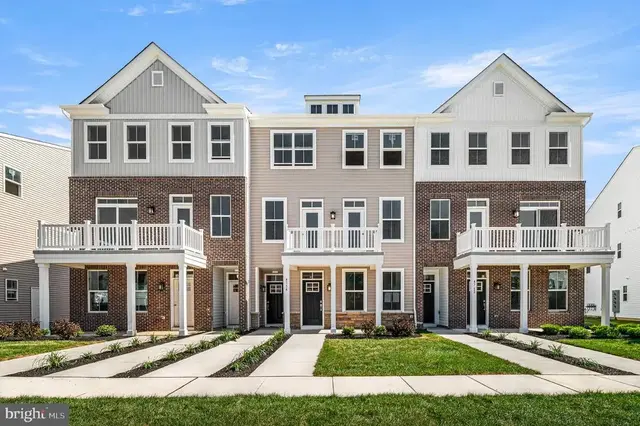 235 Bronze St, Phoenixville