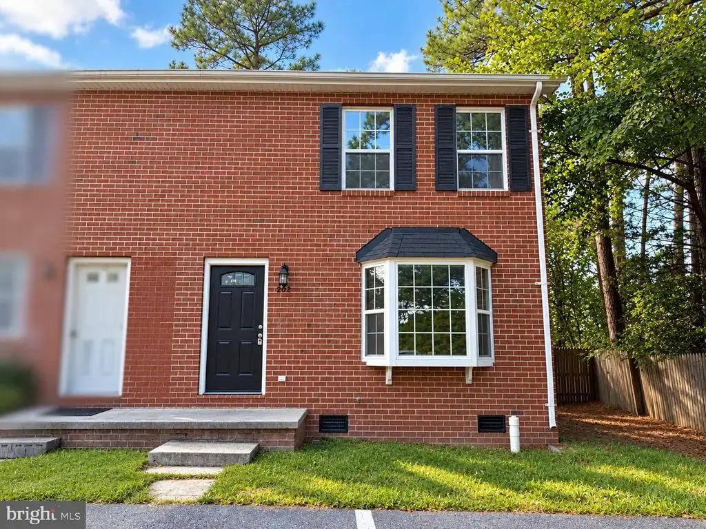 202 Carroll Dr, STEPHENS CITY