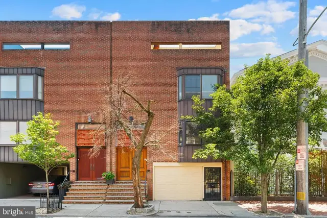 830 Lombard St #a, Philadelphia