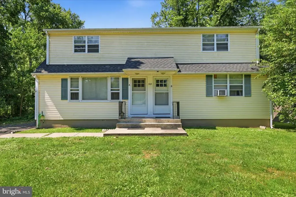 343 Summer Ave, HORSHAM