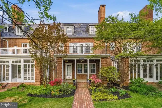 3539 Newland Rd, Baltimore
