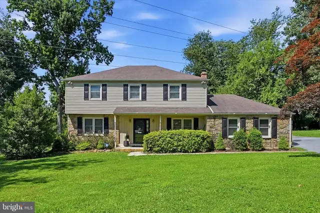 105 Chestnut Ave, Wilmington