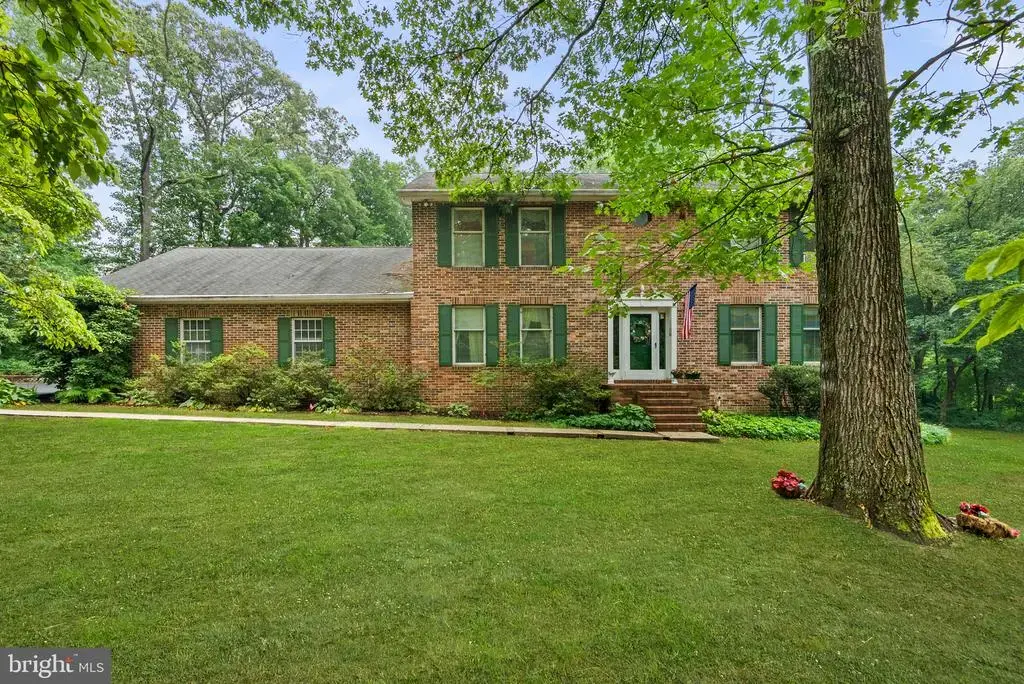 673 Wellerburn Ave, SEVERNA PARK
