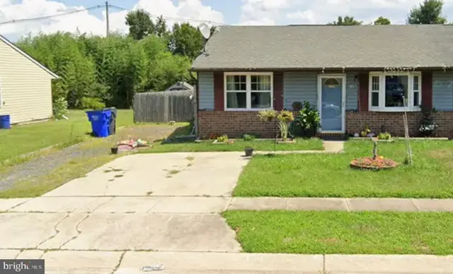 141 Haverhill Rd, Joppa