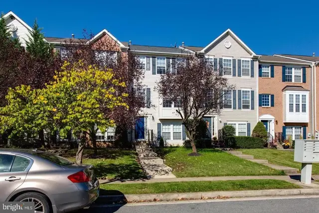 9 Caterham Ct, Rosedale