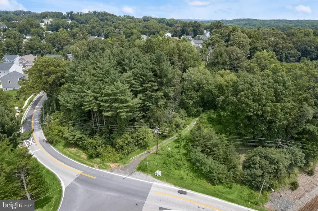 6467 Hanover Rd, HANOVER