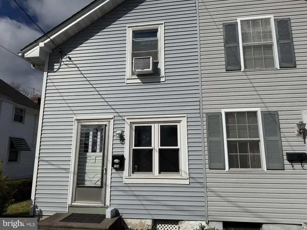 134 Cinder St, BIRDSBORO