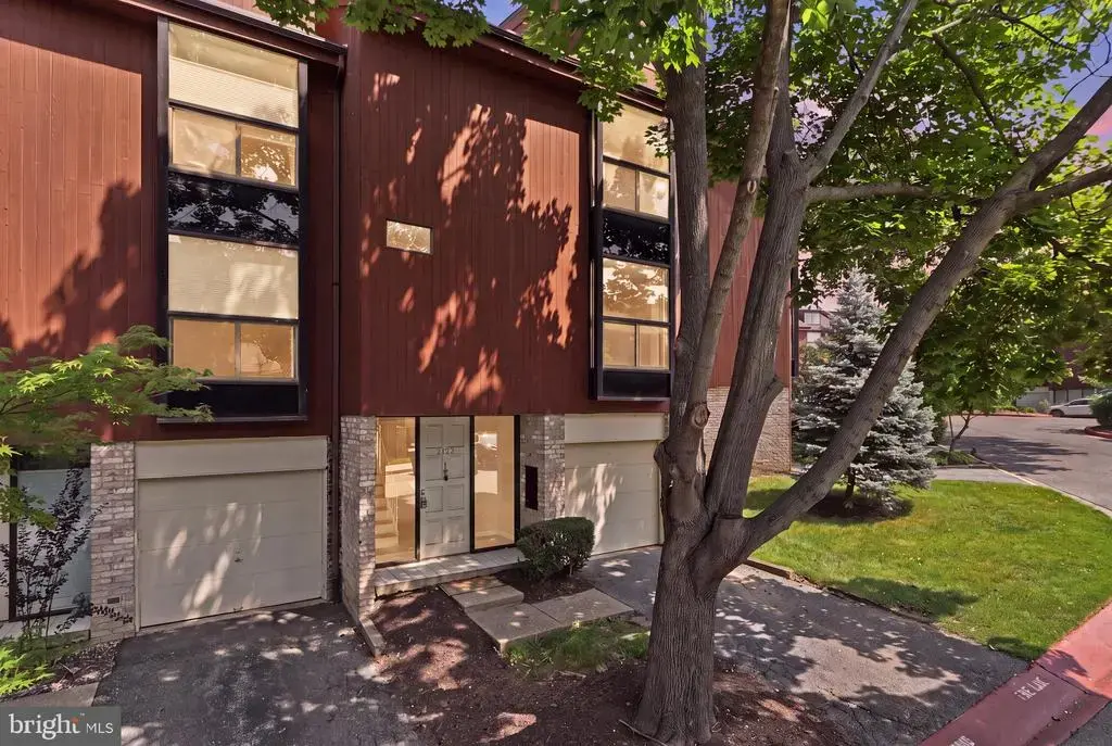 5538 Vantage Point Rd, COLUMBIA