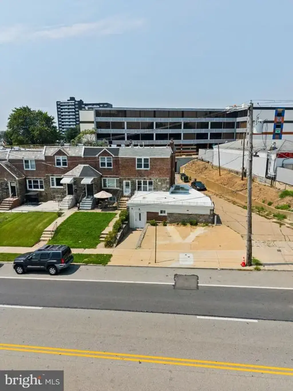 2832 Belmont Ave, PHILADELPHIA
