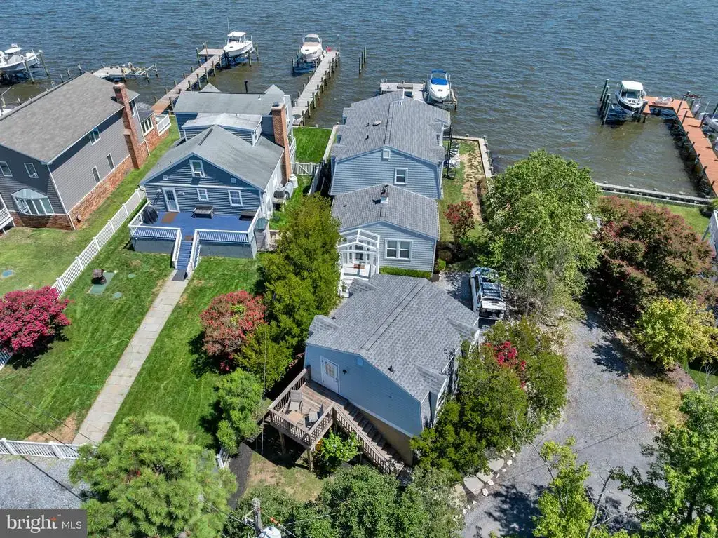 1069 Shore Acres Rd, ARNOLD