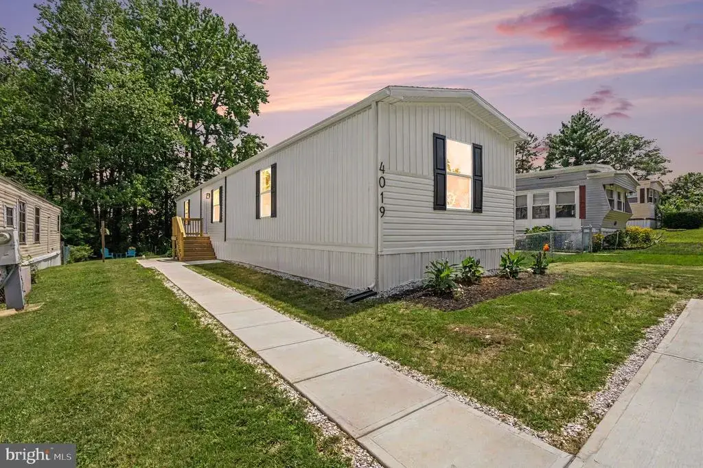 4019 Abinrox Dr, ABINGDON