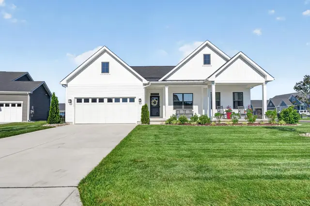 33135 Baratine Ln, Selbyville