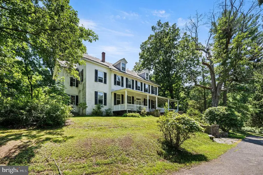 124 Station Rd, CHEYNEY