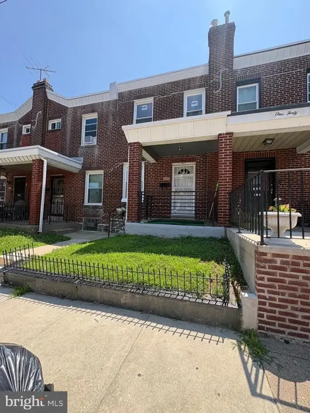 138 Rosemar St, PHILADELPHIA