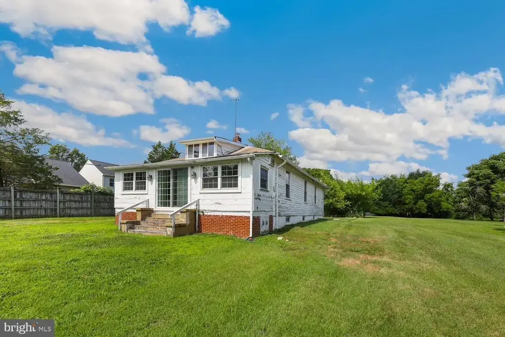 8208 Mount Vernon Hwy, ALEXANDRIA