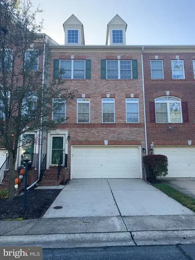 2449 Ogden Sq, Gambrills