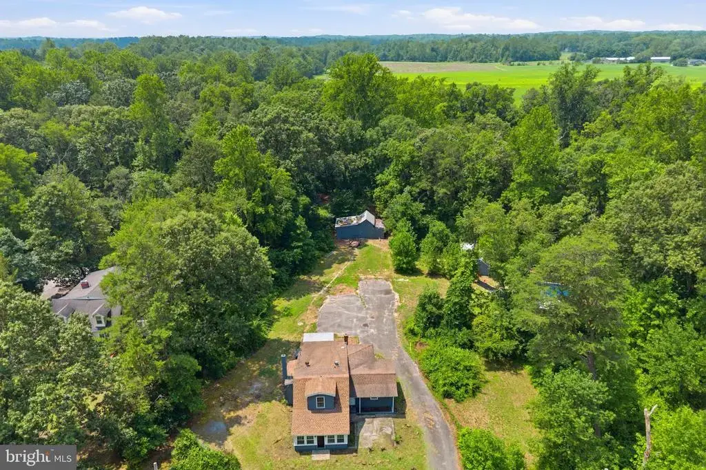 459 Marlboro Rd, BRIDGETON
