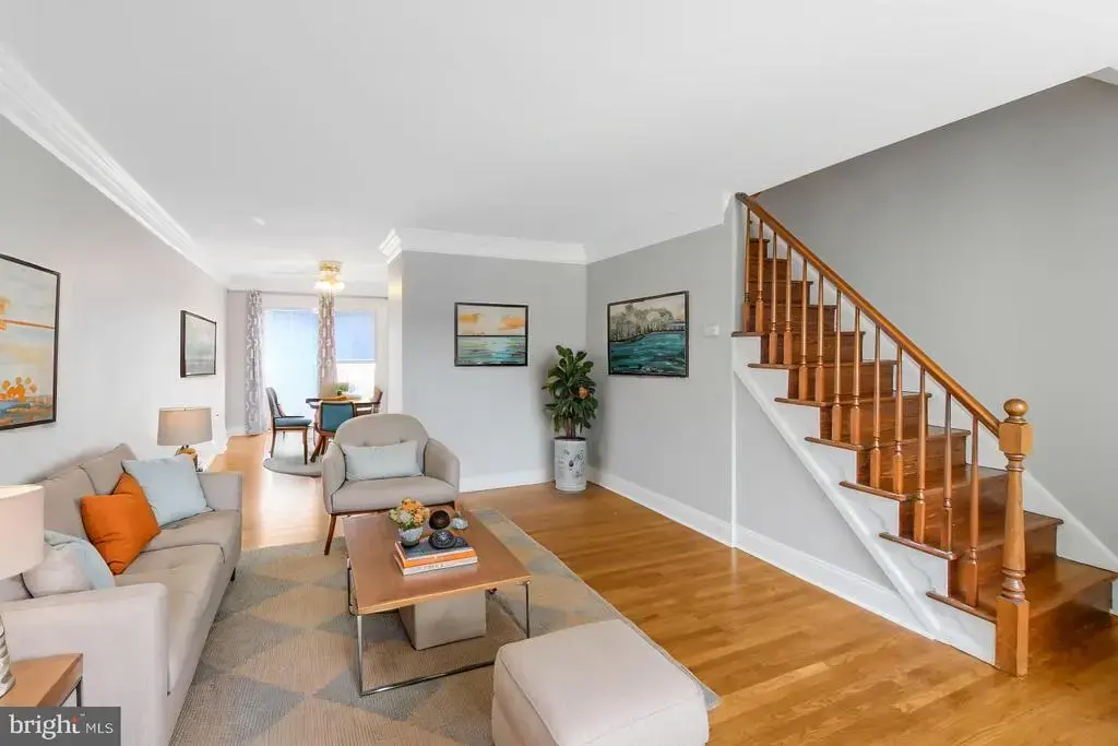 1965 Carter Rd, FOLCROFT