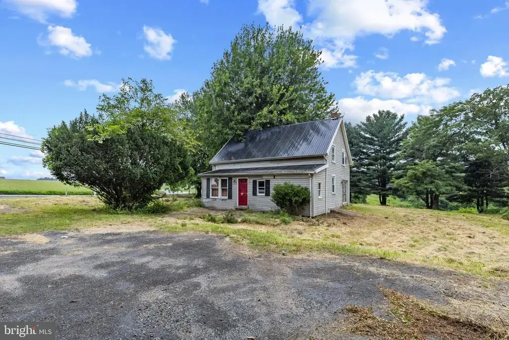26130 Mullinix Mill Rd, MOUNT AIRY