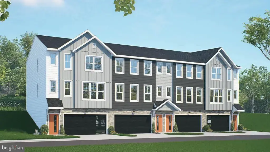 17 Arcadia Dr, ELIZABETHTOWN
