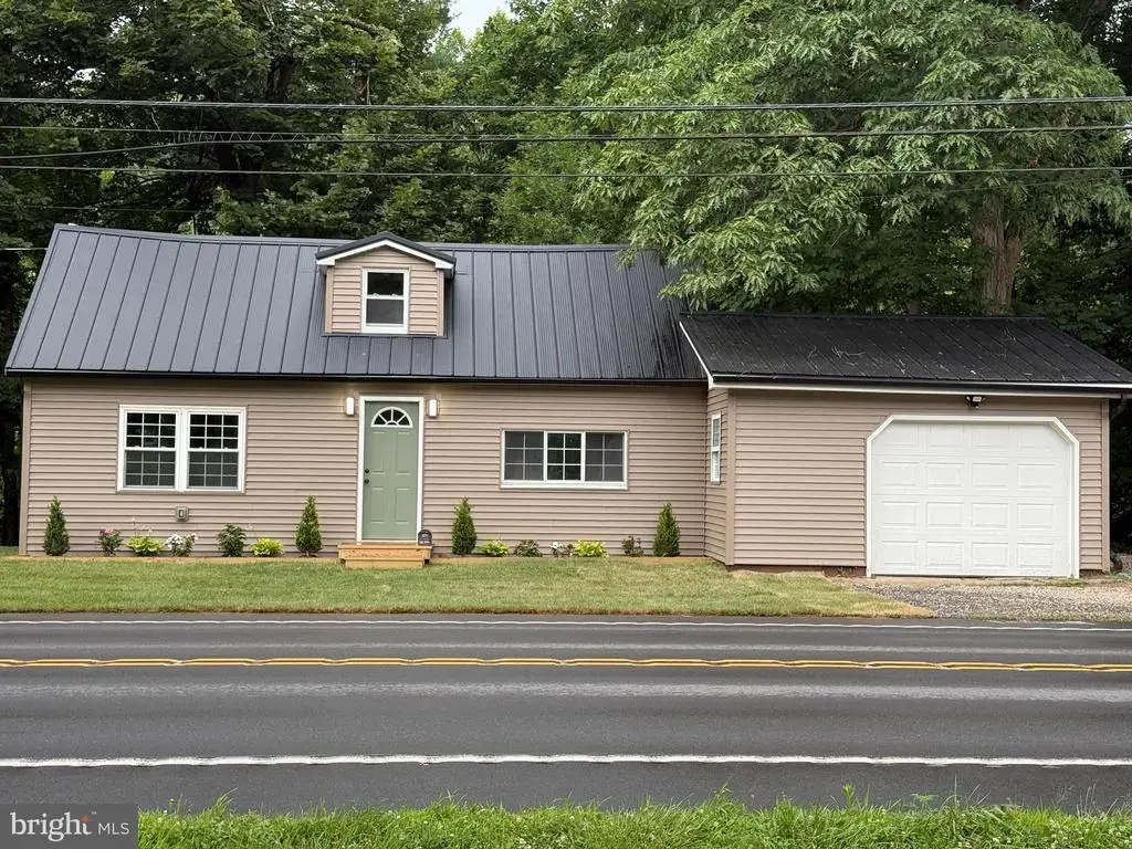 3737 Route 87, MONTOURSVILLE