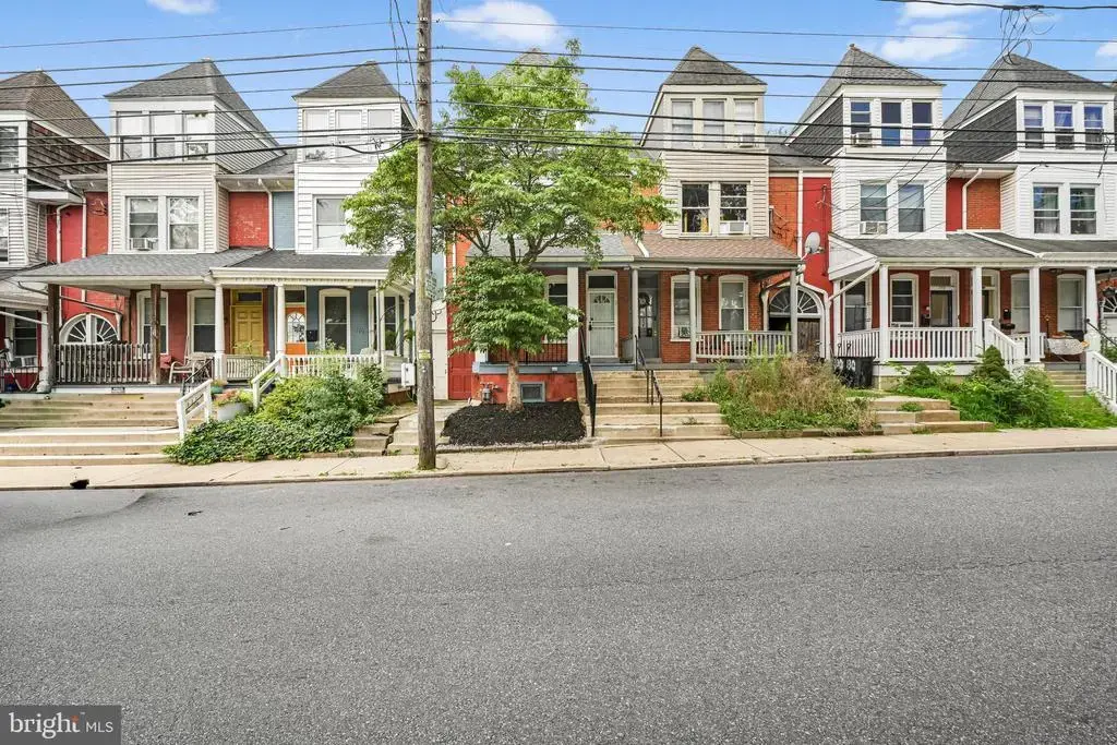 334 New Holland Ave, LANCASTER