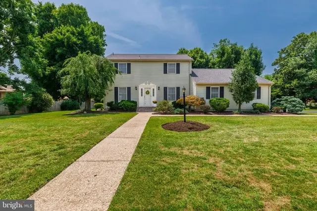 802 West Ln, Milford