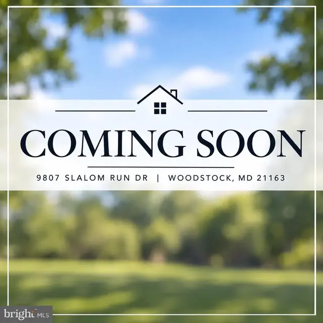 9807 Slalom Run Dr, Woodstock