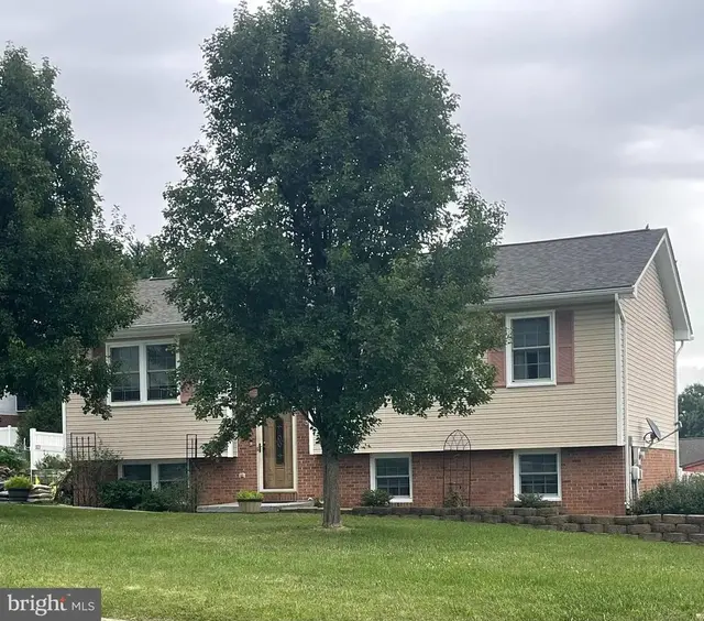 1170 Kesler Rd, Front Royal