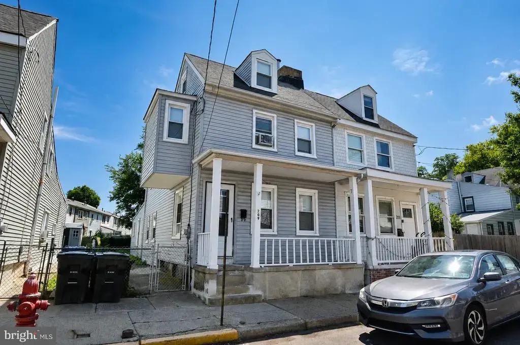 209 York St, BURLINGTON