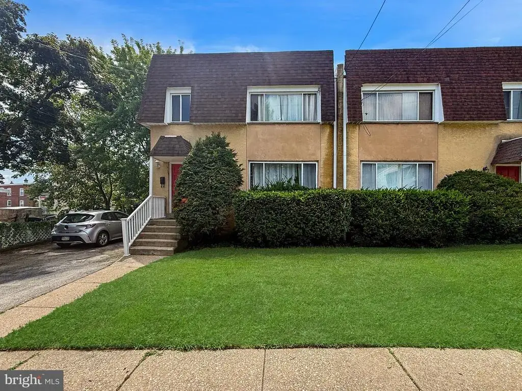 162 Bridge St, DREXEL HILL