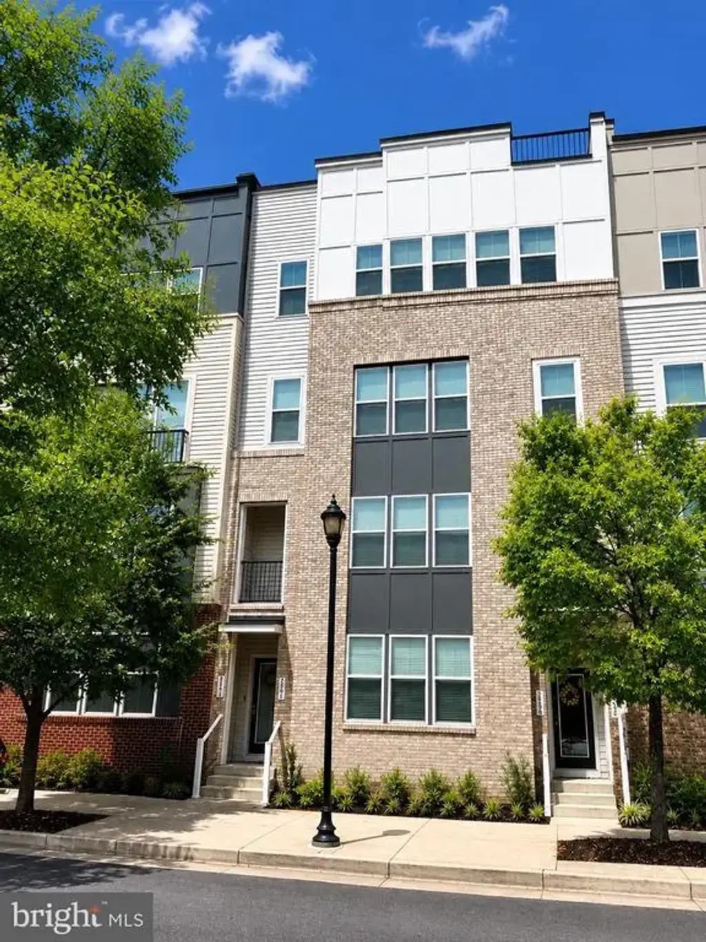 2592 Neabsco Common Pl, WOODBRIDGE