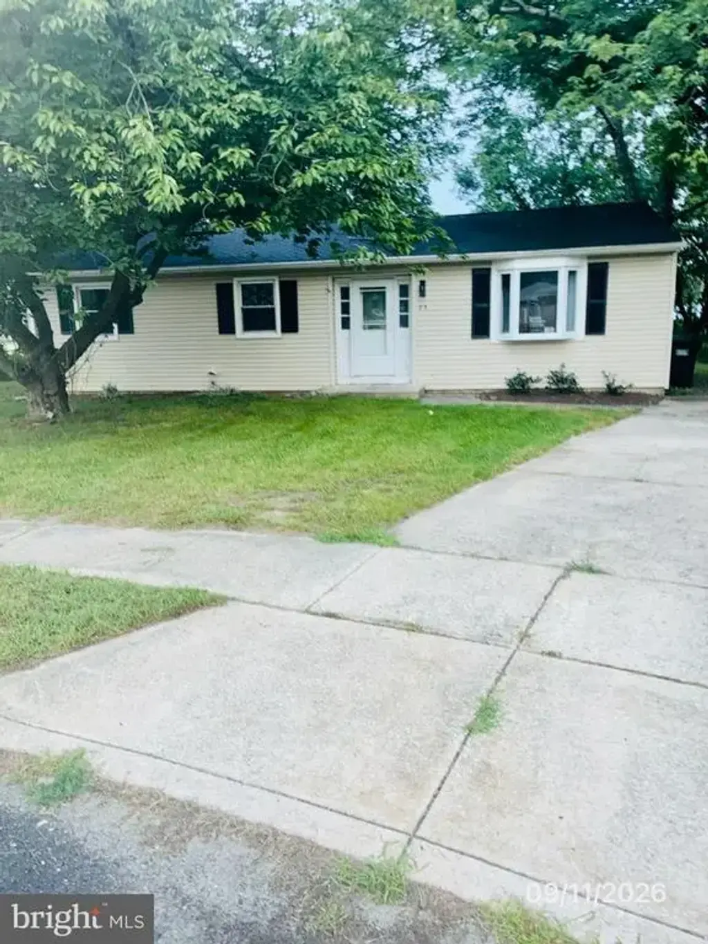 25 Estates Ct, PINE HILL