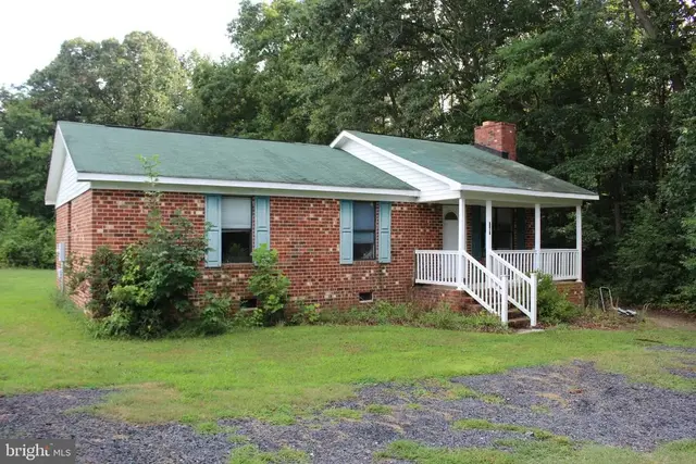 6010 Morris Rd, Spotsylvania