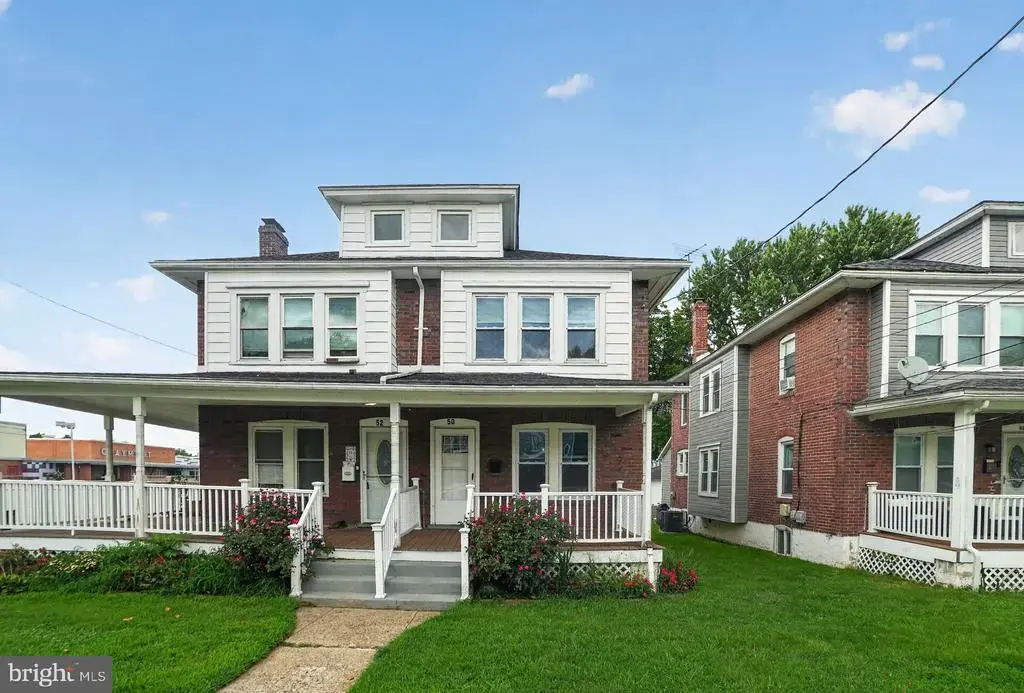 50 Lawson Ave, CLAYMONT