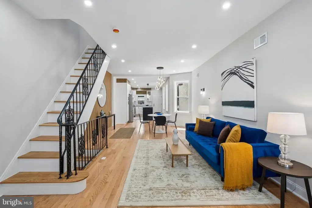 3109 Cedar St, PHILADELPHIA