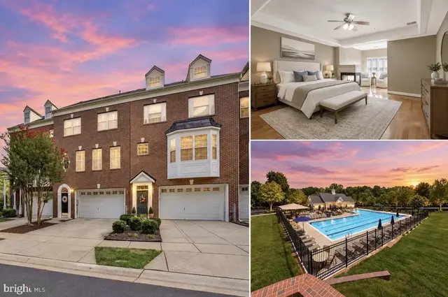205 Galewood Dr, Edgewater