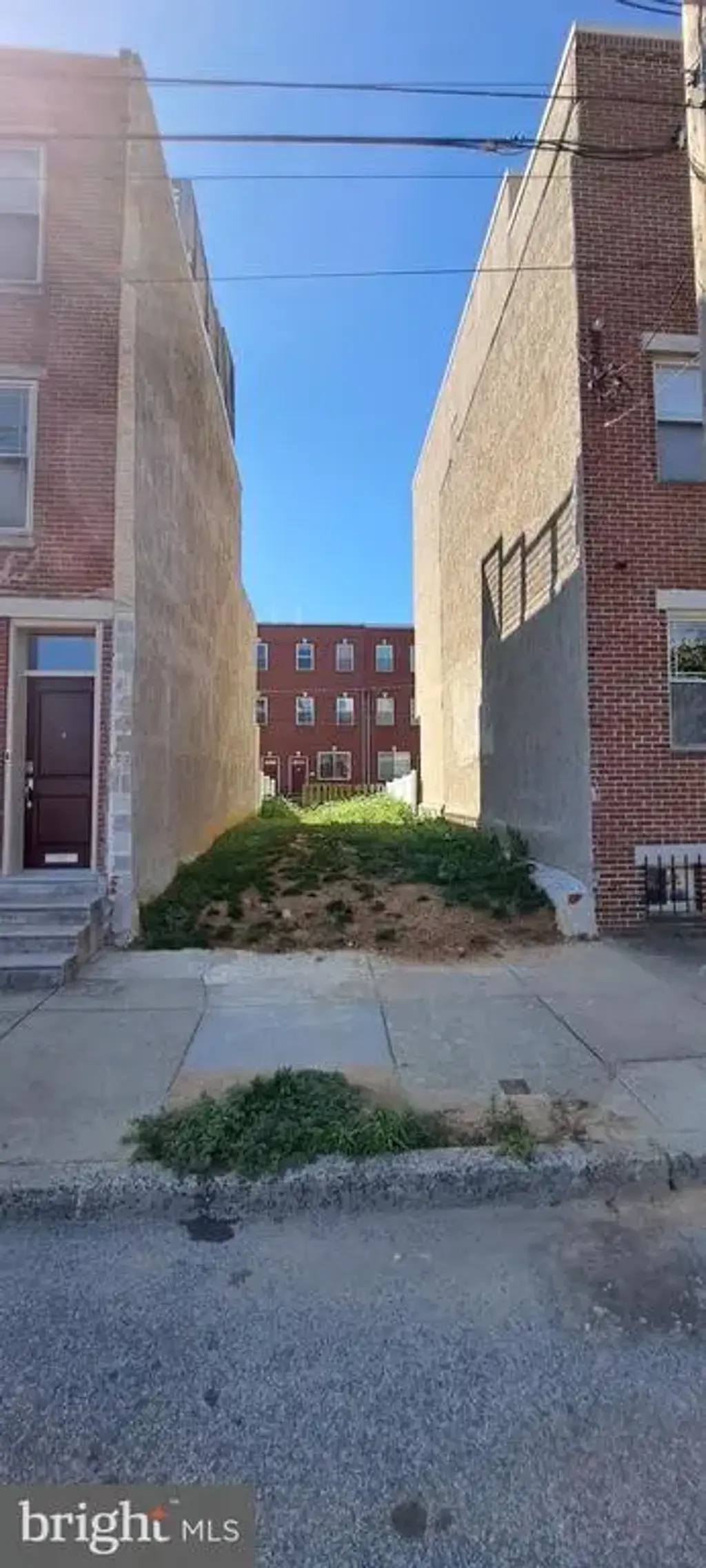 2050 Ellsworth St, PHILADELPHIA