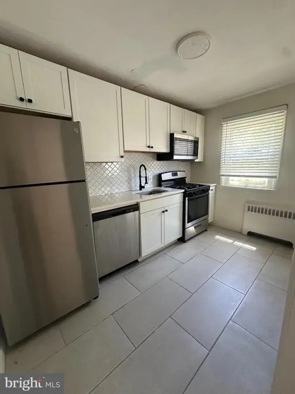 131 Cherry Parke #b, CHERRY HILL