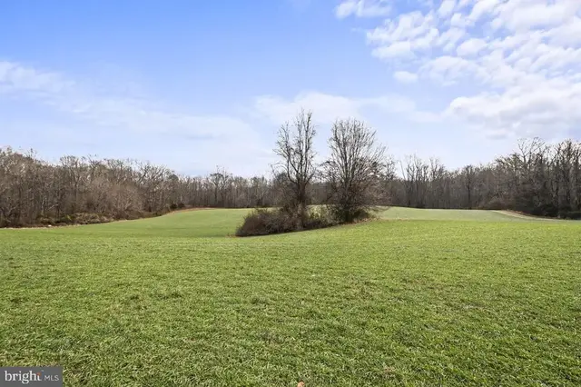 7389 Leeds Manor Rd, Marshall