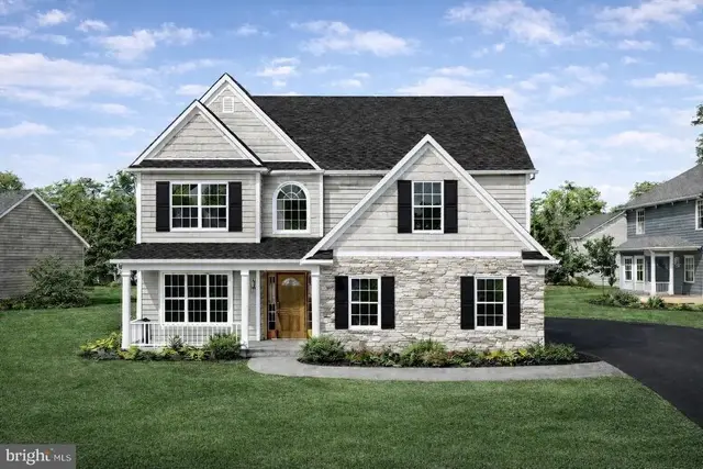 3 Lantern Ct, Carlisle