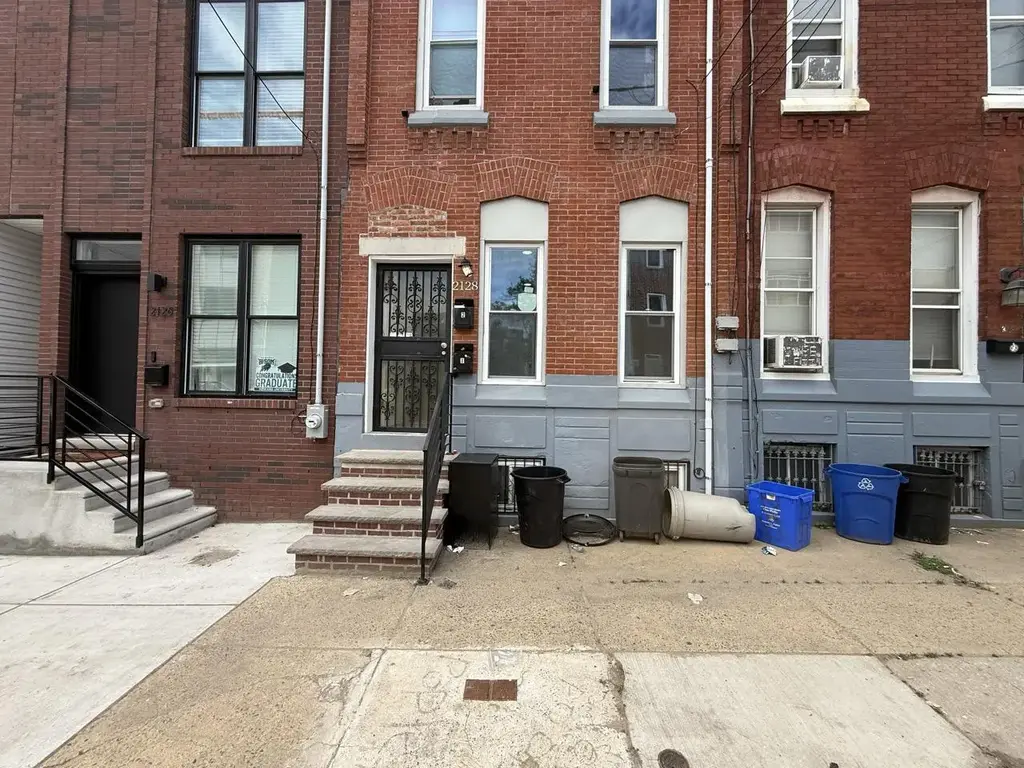 2128 N 9th St, PHILADELPHIA