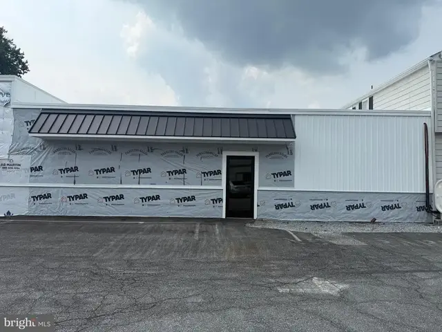 221 W 4th St #6, Quarryville