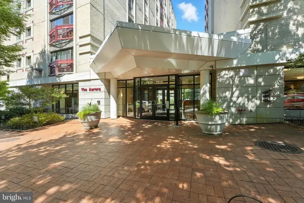 7923 Eastern Ave #303, SILVER SPRING