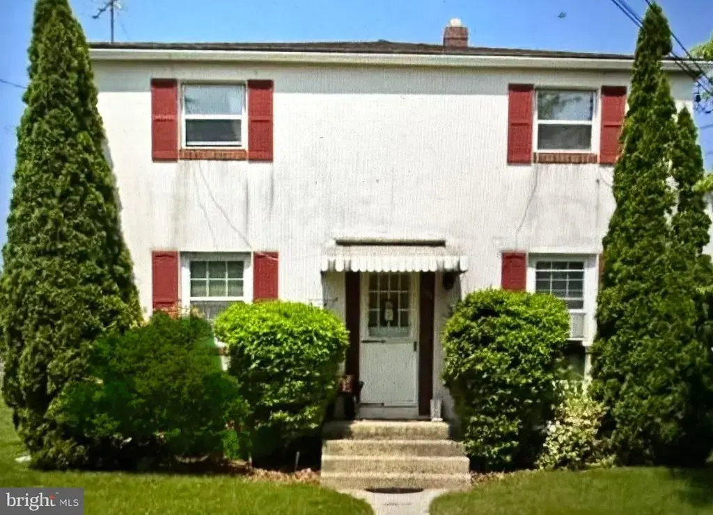 125 Lemon St, STOWE